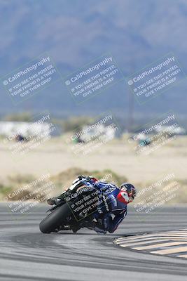 media/Jan-09-2026-Support Moto Racing (Fri) [[386df380ef]]/1-Racer Group/Practice 1 (Turn 5)/